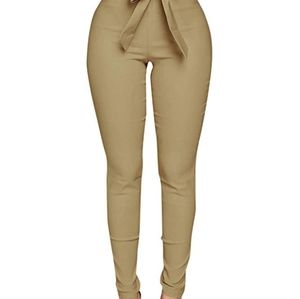 Inbox me message me or go too my Supa Store